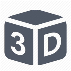 3db Hardware Technology Inc.